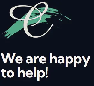 Bridging The Digital Divide